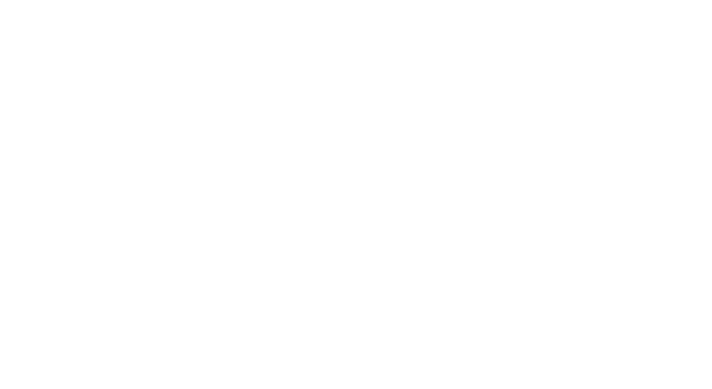 NOK Clinics