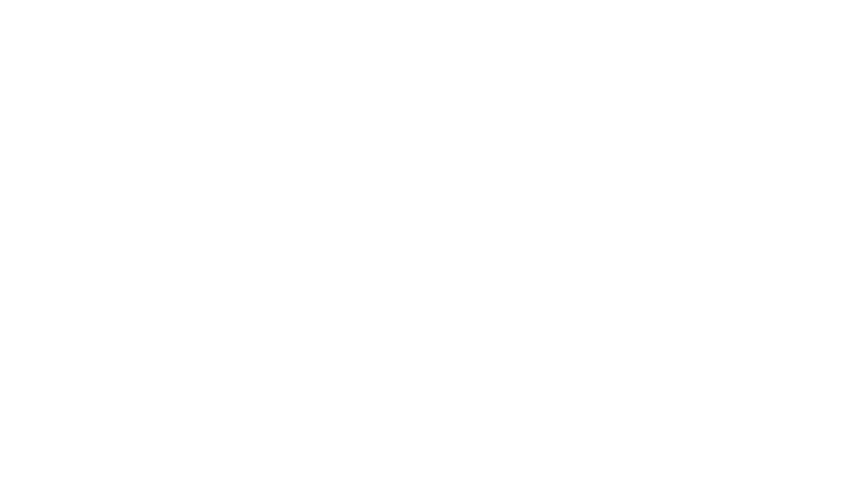Yellow Spring